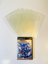 25x Resealable Protective Game