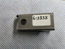 TRIUMPH 612838 SPITFIRE MK