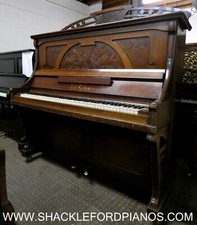 Ed. Seiler German Antique