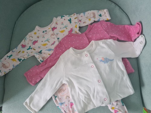 Mamas papas baby girl - mamas,