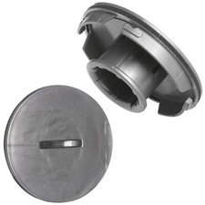 End Cap for Dyson V7 Cordless