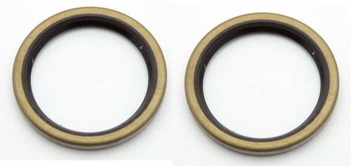 Bsa b40 c15 - bsa,