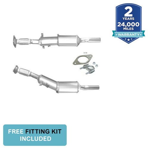 Dpf approved diesel - &,