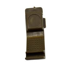 Action Force Palitoy Headquarters base clip part Head Quarters, Hq 149