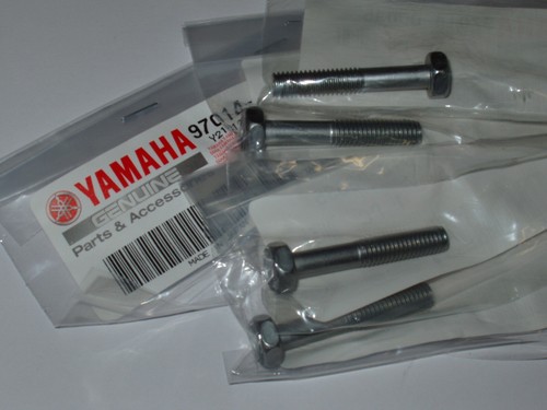 Yamaha fs1e fs1m handlebar - fs1e,