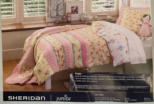 Used yellow sheridan - yellow,