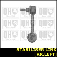 Stabiliser Anti-Roll Bar Link