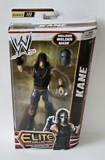 Mattel WWE Elite Series 19