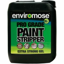 Enviromose Professional Grade