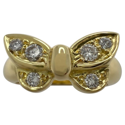 Vintage van cleef arpels - vintage,
