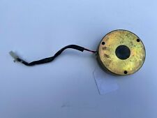 Mobility Scooter Aquasoothe Active 8 Electric Brake