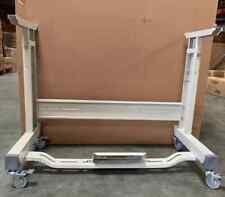 INDUSTRIAL SEWING MACHINE