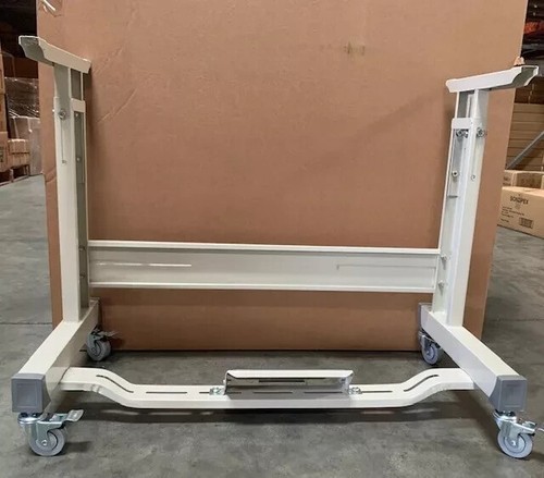 Industrial sewing machine - sewing,