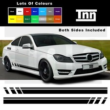 For Mercedes Benz C Class