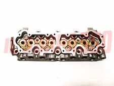 Engine Cylinder Head Fiat 128