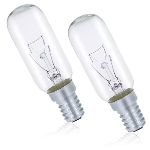 E14 ses long heat - long, resistant
