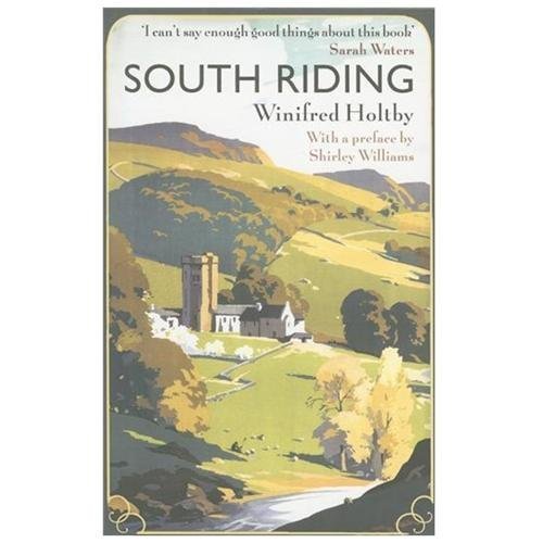 Holtby winifred south - :,