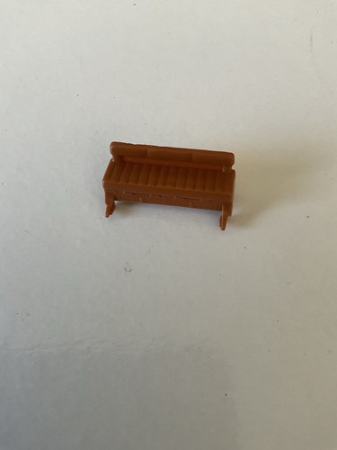 Corgi toys gs24 commer - no.gs24,