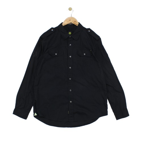 Pretty green shirt mens - shirt,