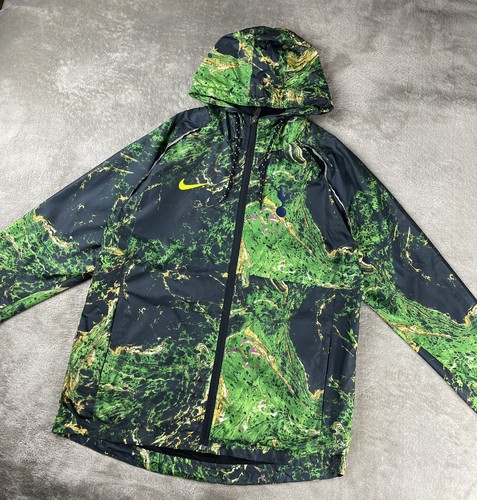 Nike tottenham hotspur - nike,