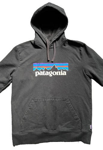 Patagonia uprisal hoody - uprisal,