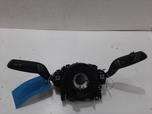 Audi tdi mk3 2012 - tdi, 2012-2020