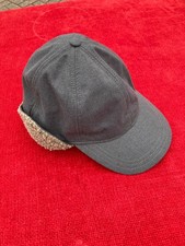 jack wolfskin all season hat