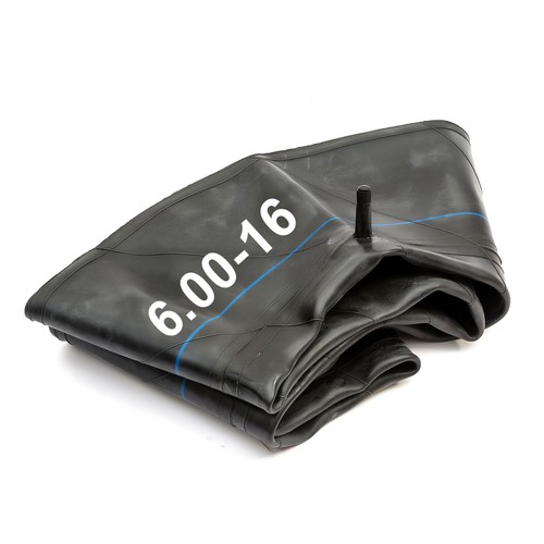 Inch inner tube 00 16 - inch,