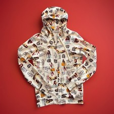 Hysteric Glamour Hys Girl