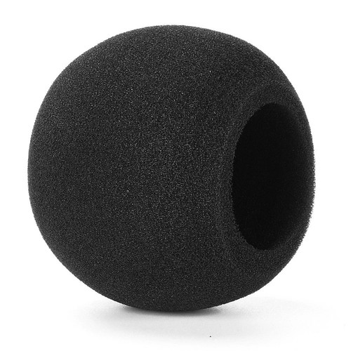 For shure sm58 sm48 - for,