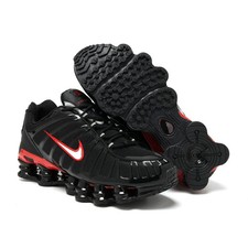 Men Nike Shox TL Men's Sport