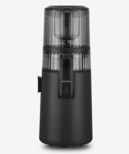 Hurom h410 slow juicer - h410,