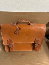 Ruiter Tassen Leather Business Bag