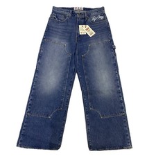 New With Tags Levi’s X Toy