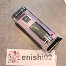 NISMO Shift Knob C2865-1EA07