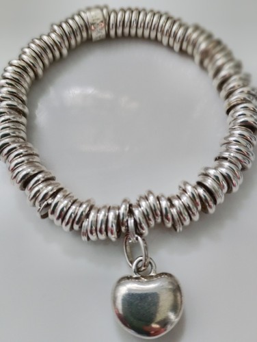925 silver fully loaded - fully,