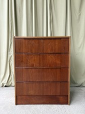 Vtg Mid Century Steens Danish