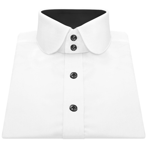 Peaky blinders style high - peaky,