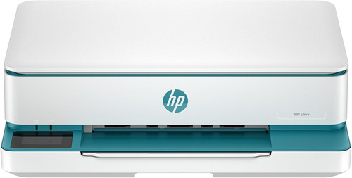 Envy 6122e all one - hp, all-in-one