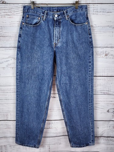Levis 560 loose - 560,