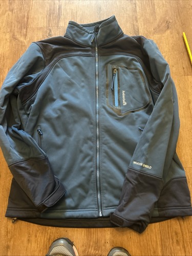 Men s avalanche - ￼, men’s