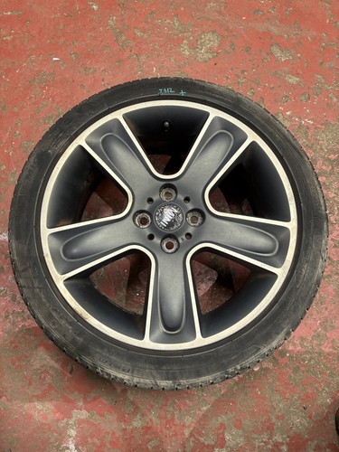 Mini cooper r55 r56 r57 - cooper,