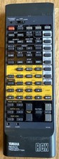 YAMAHA Remote Control VP37320