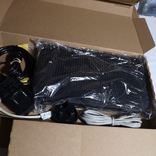 TalkTalk Wifi Hub 2⚡️