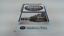 			Bristols Tramways, Peter