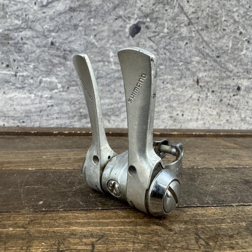 Vintage shimano down - shimano,