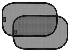 Jolly Jumper Sun Cling - 2