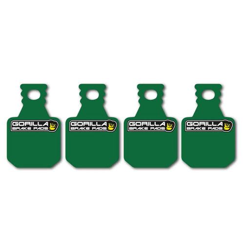 Magura mt5 mt7 c5 cme5 - mt5,, mt7,