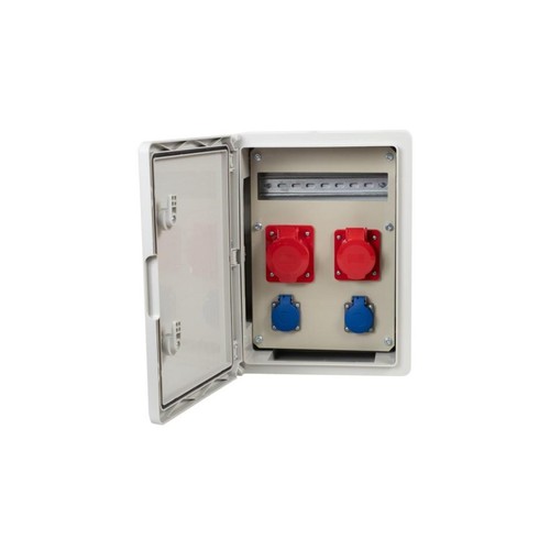 300 12m construction board - rb-300,