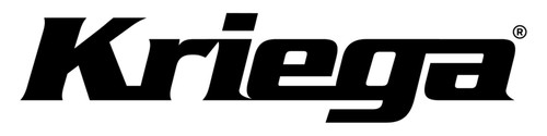Kriega replacement liner us20 - replacement,